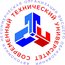 Современный технический университет